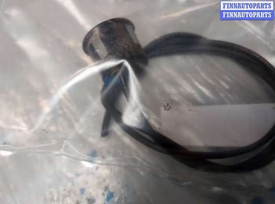 купить Датчик парктроника на Citroen Berlingo 2008-2012