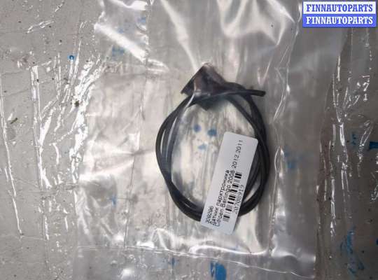 купить Датчик парктроника на Citroen Berlingo 2008-2012