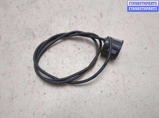 купить Датчик парктроника на Citroen Berlingo 2008-2012