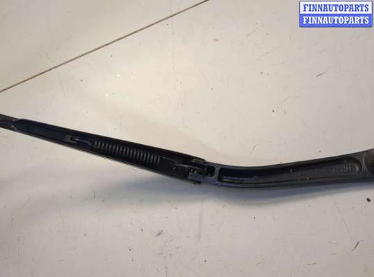 купить Щеткодержатель на Dodge Charger 2005-2010