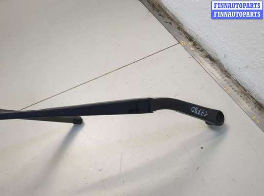 купить Щеткодержатель на Dodge Charger 2005-2010