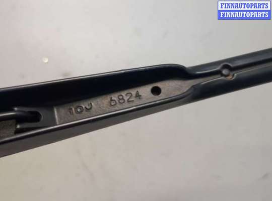 купить Щеткодержатель на Dodge Charger 2005-2010