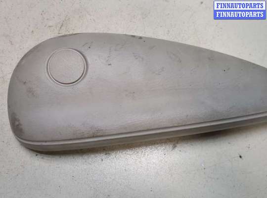 купить Подлокотник на Chrysler Pacifica 2003-2008