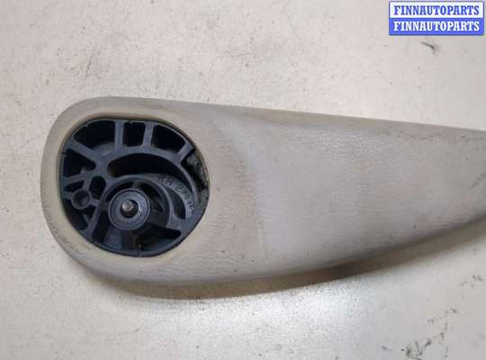 купить Подлокотник на Chrysler Pacifica 2003-2008