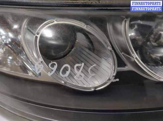 купить Фара (передняя) на Hyundai Santa Fe 2005-2012