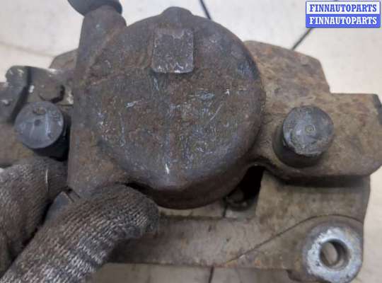 купить Суппорт на Alfa Romeo 159 2005-2011