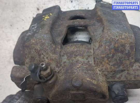 купить Суппорт на Alfa Romeo 159 2005-2011