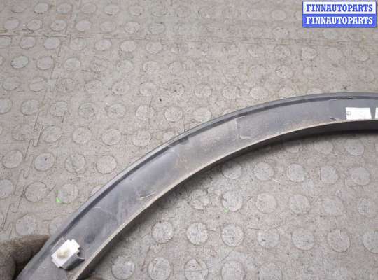 купить Молдинг крыла на Buick Encore 2016-2022
