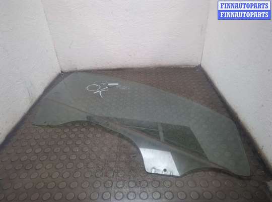 Стекло боковой двери OP2398733 на Opel Corsa D 2006-2014
