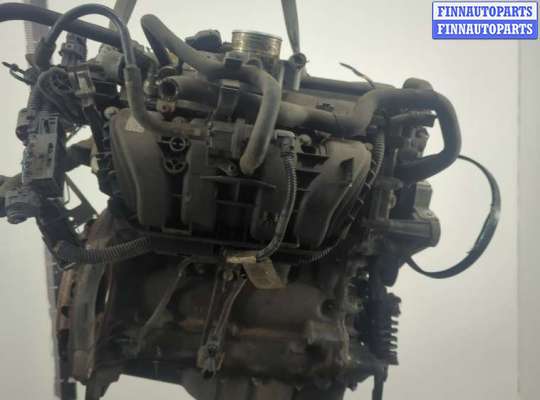 Купить Компрессор кондиционера на Opel Agila 2000-2007 Компрессор кондиционера SZQ1449 на Opel Agila 2000-2007