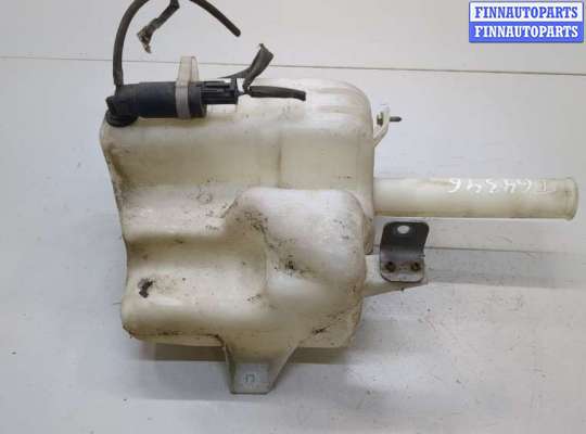 Купить Бачок омывателя на Toyota Avensis 1 1997-2003 Бачок омывателя TT975822 на Toyota Avensis 1 1997-2003