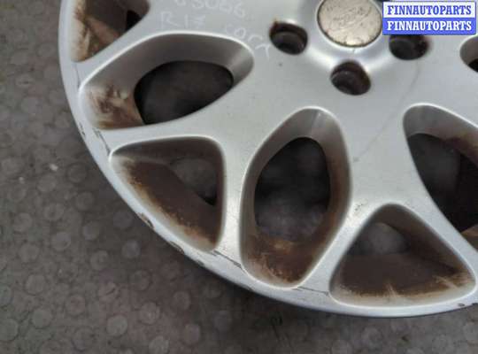 купить Колпачок литого диска на Ford Focus 2 2008-2011