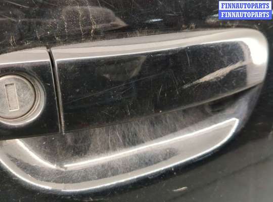 купить Дверь боковая (легковая) на Audi A4 (B7) 2005-2007