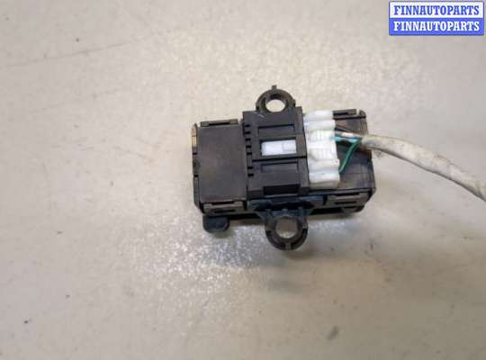 купить Кнопка регулировки сидений на Subaru Tribeca (B9) 2004-2014