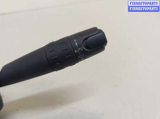 купить Переключатель поворотов и дворников (стрекоза) на Peugeot 406 1999-2004