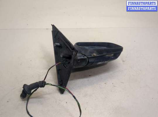 Зеркало боковое BM3256879 на BMW 5 E39 1995-2003