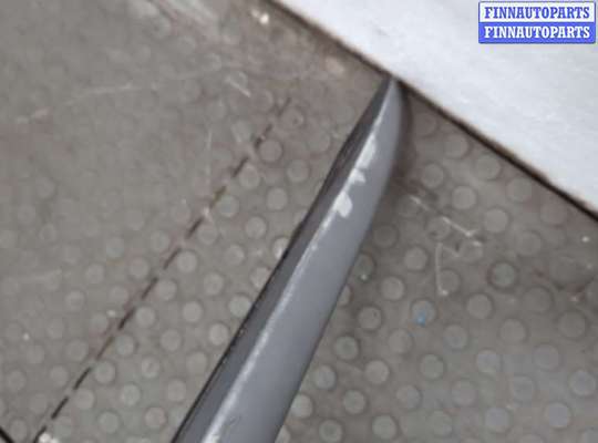 купить Рейлинг на крышу (одиночка) на Hyundai Palisade 2018-2022