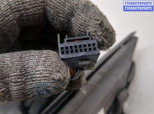 купить Зеркало боковое на Skoda Yeti 2009-2018