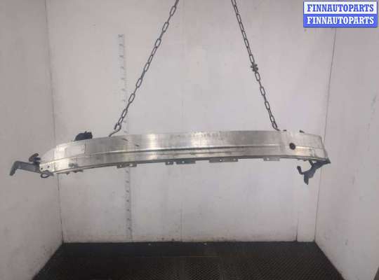 Усилитель бампера MB1703349 на Mercedes S W221 2005-2013