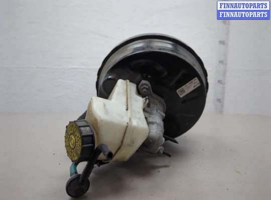 купить Усилитель тормозов вакуумный на Ford Escape 2019-2022