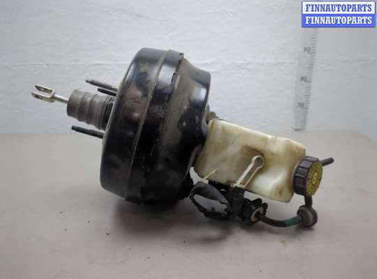 Купить Усилитель тормозов вакуумный на Ford Escape 2019-2022 Усилитель тормозов вакуумный FO2103008 на Ford Escape 2019-2022