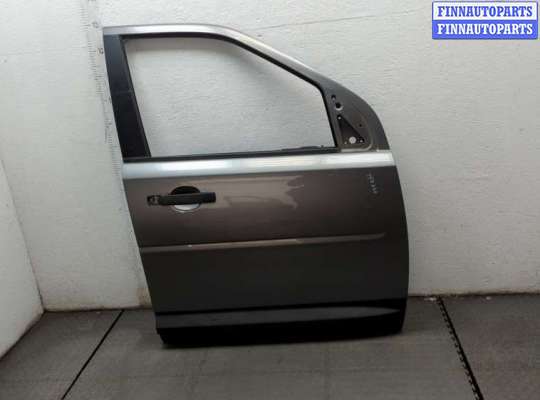 Стеклоподъемник электрический LRS0401 на Land Rover Freelander 2 2006-2014