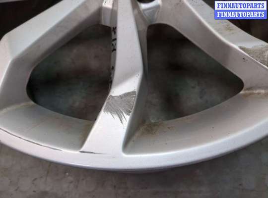 купить Диск литой на Audi A4 (B9) 2015-2023