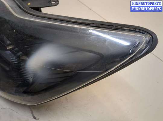 купить Фара (передняя) на Ford Focus 2 2008-2011