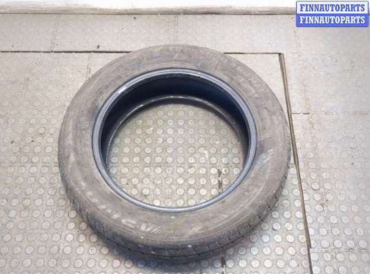 купить Пара шин на Honda CR-V 2006-2012