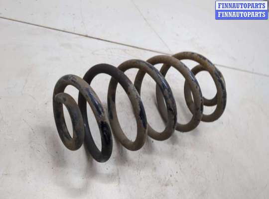 купить Пружина подвески на Mercedes Vito W639 2003-2014