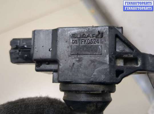 купить Катушка зажигания на Subaru Legacy Outback (B15) 2014-2019