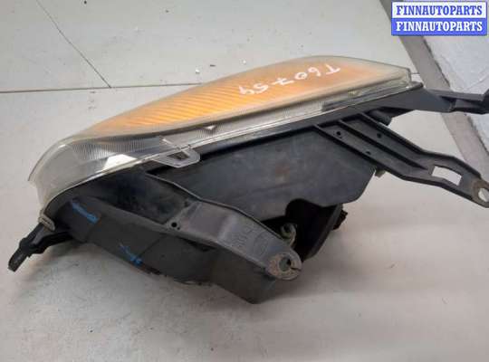 купить Фара (передняя) на Ford Fusion 2002-2012