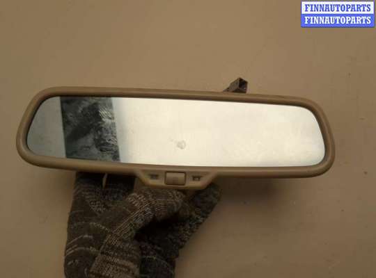купить Зеркало салона на Audi Q7 2005-2015