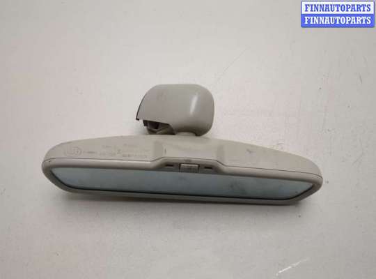 купить Зеркало салона на Audi Q7 2005-2015