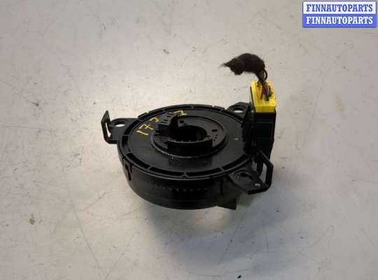 купить Шлейф руля на Chevrolet Equinox 2017-2024