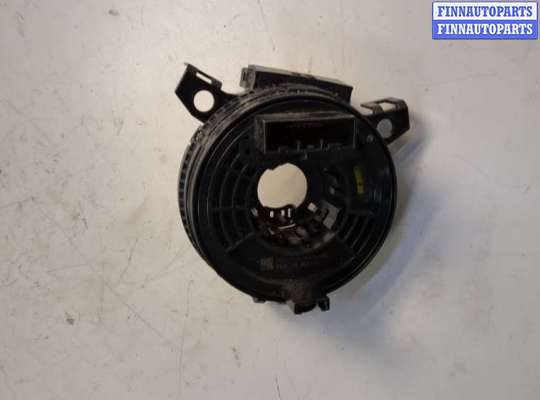 купить Шлейф руля на Chevrolet Equinox 2017-2024