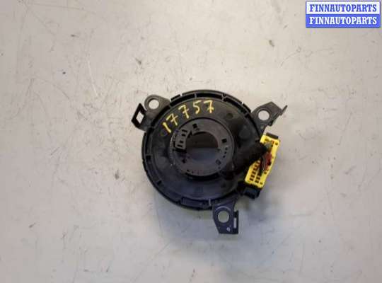 купить Шлейф руля на Chevrolet Equinox 2017-2024