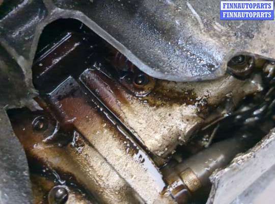 купить ТНВД на Volkswagen Touran 2003-2006