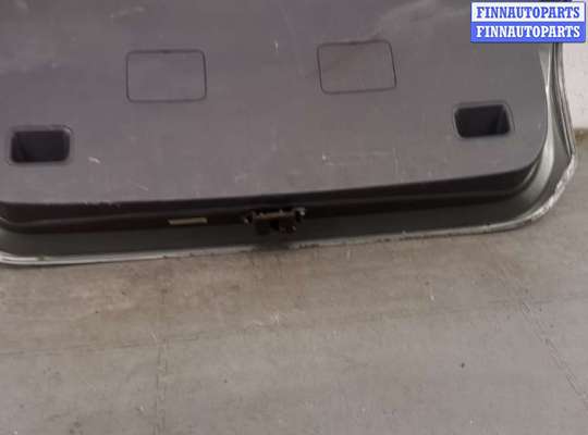 купить Ручка крышки багажника на Toyota Corolla E12 2001-2006