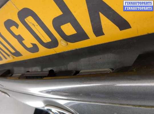 купить Ручка крышки багажника на Toyota Corolla E12 2001-2006