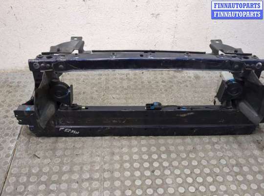 купить Усилитель бампера на Jaguar XE 2015-2025