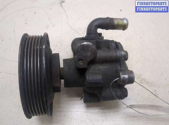 купить Насос гидроусилителя руля (ГУР) на Volkswagen Golf 4 1997-2006