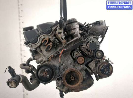 купить Генератор на BMW 1 E87 2004-2011