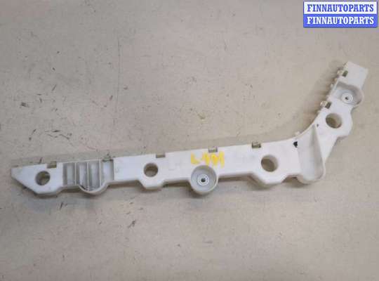 купить Кронштейн бампера на Nissan Altima 5 2012-2018