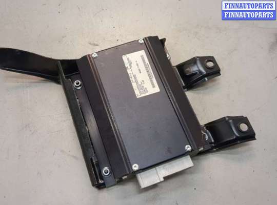 Купить Усилитель звука на Pontiac Vibe 1 2002-2008 Усилитель звука TT911621 на Pontiac Vibe 1 2002-2008