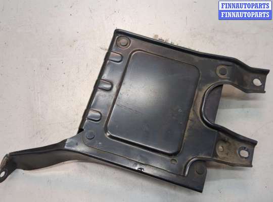 купить Усилитель звука на Pontiac Vibe 1 2002-2008