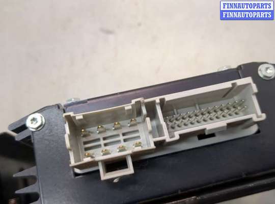 купить Усилитель звука на Pontiac Vibe 1 2002-2008