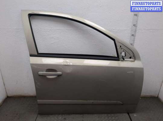 купить Стеклоподъемник электрический на Opel Astra H 2004-2010