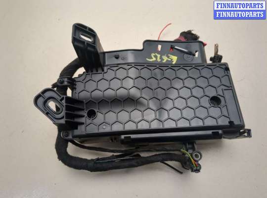 купить Блок предохранителей на Mercedes S W222 2013-2020