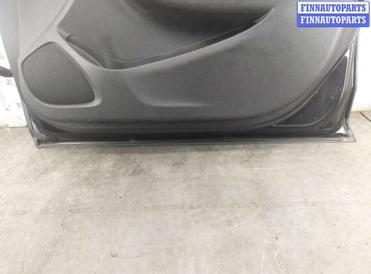 купить Замок двери на Chevrolet Malibu 2018-2025